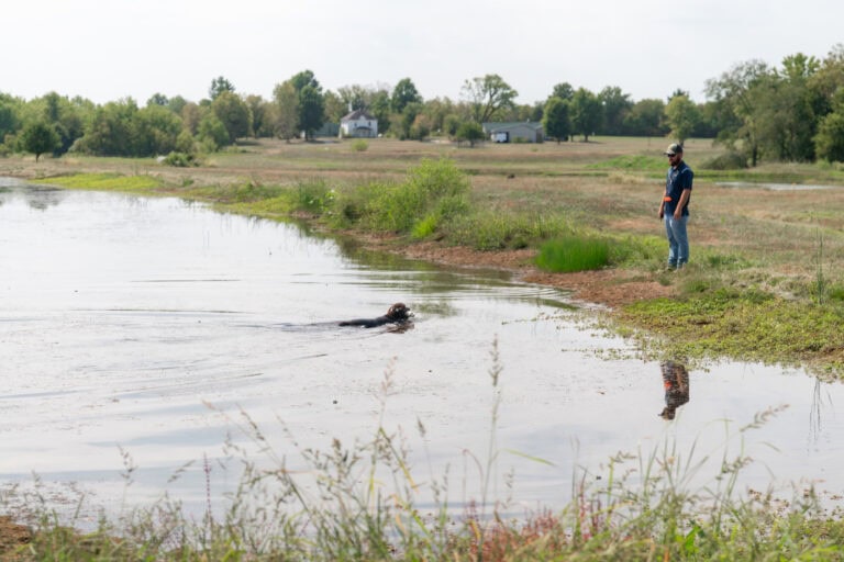 09-10 Sorensons-93 (1)